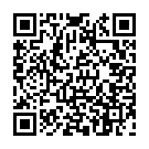 www.houseinfo.tw房屋網-清水旱地,清水旱地出售,清水旱地買賣-QRCode