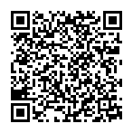 www.houseinfo.tw房屋網-清水畸零土地,清水畸零土地出售,清水畸零土地買賣-QRCode