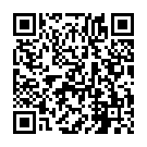 www.houseinfo.tw房屋網-清水畸零地,清水畸零地出售,清水畸零地買賣-QRCode