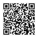 www.houseinfo.tw房屋網-清水農保地,清水農保地出售,清水農保地買賣-QRCode