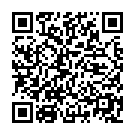 www.houseinfo.tw房屋網-清水農地,清水農地出售,清水農地買賣-QRCode