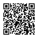 www.houseinfo.tw房屋網-清水農田地,清水農田地出售,清水農田地買賣-QRCode