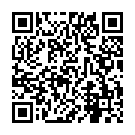 www.houseinfo.tw房屋網-清水道路地,清水道路地出售,清水道路地買賣-QRCode