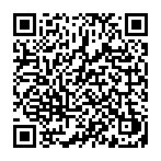 www.houseinfo.tw房屋網-清水道路用地,清水道路用地出售,清水道路用地買賣-QRCode