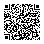 www.houseinfo.tw房屋網-清水重劃土地,清水重劃土地出售,清水重劃土地買賣-QRCode