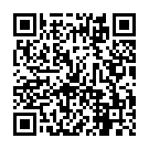 www.houseinfo.tw房屋網-清水重劃地,清水重劃地出售,清水重劃地買賣-QRCode