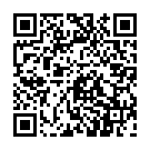 www.houseinfo.tw房屋網-清水養殖地,清水養殖地出售,清水養殖地買賣-QRCode
