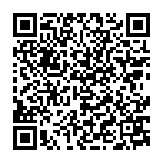 www.houseinfo.tw房屋網-湖內休閒土地,湖內休閒土地出售,湖內休閒土地買賣-QRCode