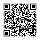 www.houseinfo.tw房屋網-湖內休閒地,湖內休閒地出售,湖內休閒地買賣-QRCode