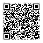www.houseinfo.tw房屋網-湖內休閒用地,湖內休閒用地出售,湖內休閒用地買賣-QRCode