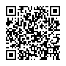 www.houseinfo.tw房屋網-湖內住宅地,湖內住宅地出售,湖內住宅地買賣-QRCode