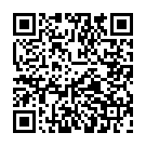 www.houseinfo.tw房屋網-湖內商業地,湖內商業地出售,湖內商業地買賣-QRCode