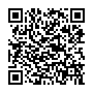 www.houseinfo.tw房屋網-湖內土地,湖內土地出售,湖內土地買賣-QRCode