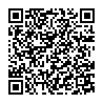 www.houseinfo.tw房屋網-湖內山坡土地,湖內山坡土地出售,湖內山坡土地買賣-QRCode
