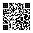 www.houseinfo.tw房屋網-湖內山坡地,湖內山坡地出售,湖內山坡地買賣-QRCode