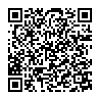 www.houseinfo.tw房屋網-湖內山坡用地,湖內山坡用地出售,湖內山坡用地買賣-QRCode