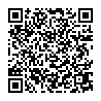www.houseinfo.tw房屋網-湖內工業土地,湖內工業土地出售,湖內工業土地買賣-QRCode