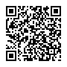 www.houseinfo.tw房屋網-湖內工業地,湖內工業地出售,湖內工業地買賣-QRCode