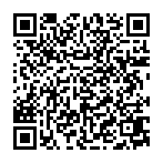 www.houseinfo.tw房屋網-湖內工業用地,湖內工業用地出售,湖內工業用地買賣-QRCode