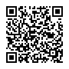 www.houseinfo.tw房屋網-湖內建地,湖內建地出售,湖內建地買賣-QRCode