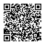 www.houseinfo.tw房屋網-湖內徵收土地,湖內徵收土地出售,湖內徵收土地買賣-QRCode