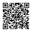www.houseinfo.tw房屋網-湖內徵收地,湖內徵收地出售,湖內徵收地買賣-QRCode