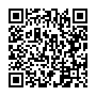 www.houseinfo.tw房屋網-湖內旱地,湖內旱地出售,湖內旱地買賣-QRCode