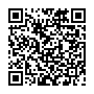 www.houseinfo.tw房屋網-湖內林地,湖內林地出售,湖內林地買賣-QRCode