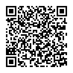 www.houseinfo.tw房屋網-湖內畸零土地,湖內畸零土地出售,湖內畸零土地買賣-QRCode