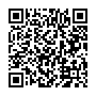 www.houseinfo.tw房屋網-湖內畸零地,湖內畸零地出售,湖內畸零地買賣-QRCode