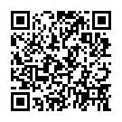 www.houseinfo.tw房屋網-湖內農保地,湖內農保地出售,湖內農保地買賣-QRCode