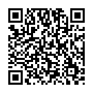 www.houseinfo.tw房屋網-湖內農地,湖內農地出售,湖內農地買賣-QRCode