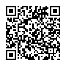 www.houseinfo.tw房屋網-湖內農田地,湖內農田地出售,湖內農田地買賣-QRCode