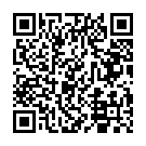 www.houseinfo.tw房屋網-湖內道路地,湖內道路地出售,湖內道路地買賣-QRCode