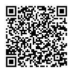 www.houseinfo.tw房屋網-湖內道路用地,湖內道路用地出售,湖內道路用地買賣-QRCode