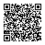 www.houseinfo.tw房屋網-湖內重劃土地,湖內重劃土地出售,湖內重劃土地買賣-QRCode