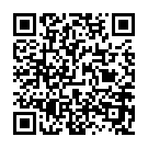www.houseinfo.tw房屋網-湖內重劃地,湖內重劃地出售,湖內重劃地買賣-QRCode