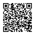 www.houseinfo.tw房屋網-湖內養殖地,湖內養殖地出售,湖內養殖地買賣-QRCode