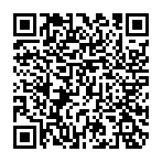 www.houseinfo.tw房屋網-湖口休閒土地,湖口休閒土地出售,湖口休閒土地買賣-QRCode