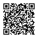www.houseinfo.tw房屋網-湖口休閒地,湖口休閒地出售,湖口休閒地買賣-QRCode