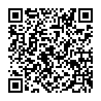 www.houseinfo.tw房屋網-湖口休閒用地,湖口休閒用地出售,湖口休閒用地買賣-QRCode