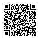 www.houseinfo.tw房屋網-湖口住宅地,湖口住宅地出售,湖口住宅地買賣-QRCode