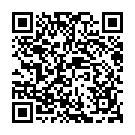 www.houseinfo.tw房屋網-湖口商業地,湖口商業地出售,湖口商業地買賣-QRCode