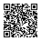 www.houseinfo.tw房屋網-湖口土地,湖口土地出售,湖口土地買賣-QRCode