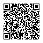 www.houseinfo.tw房屋網-湖口山坡土地,湖口山坡土地出售,湖口山坡土地買賣-QRCode