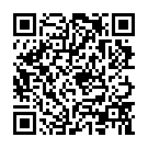 www.houseinfo.tw房屋網-湖口山坡地,湖口山坡地出售,湖口山坡地買賣-QRCode