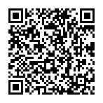 www.houseinfo.tw房屋網-湖口山坡用地,湖口山坡用地出售,湖口山坡用地買賣-QRCode