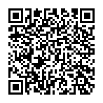 www.houseinfo.tw房屋網-湖口工業土地,湖口工業土地出售,湖口工業土地買賣-QRCode