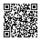 www.houseinfo.tw房屋網-湖口工業地,湖口工業地出售,湖口工業地買賣-QRCode