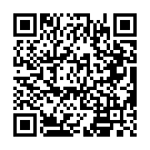 www.houseinfo.tw房屋網-湖口建地,湖口建地出售,湖口建地買賣-QRCode